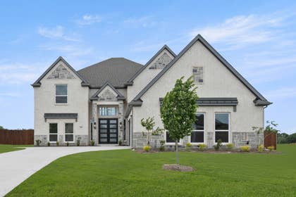 Shady Valley Estates - Photo 01
