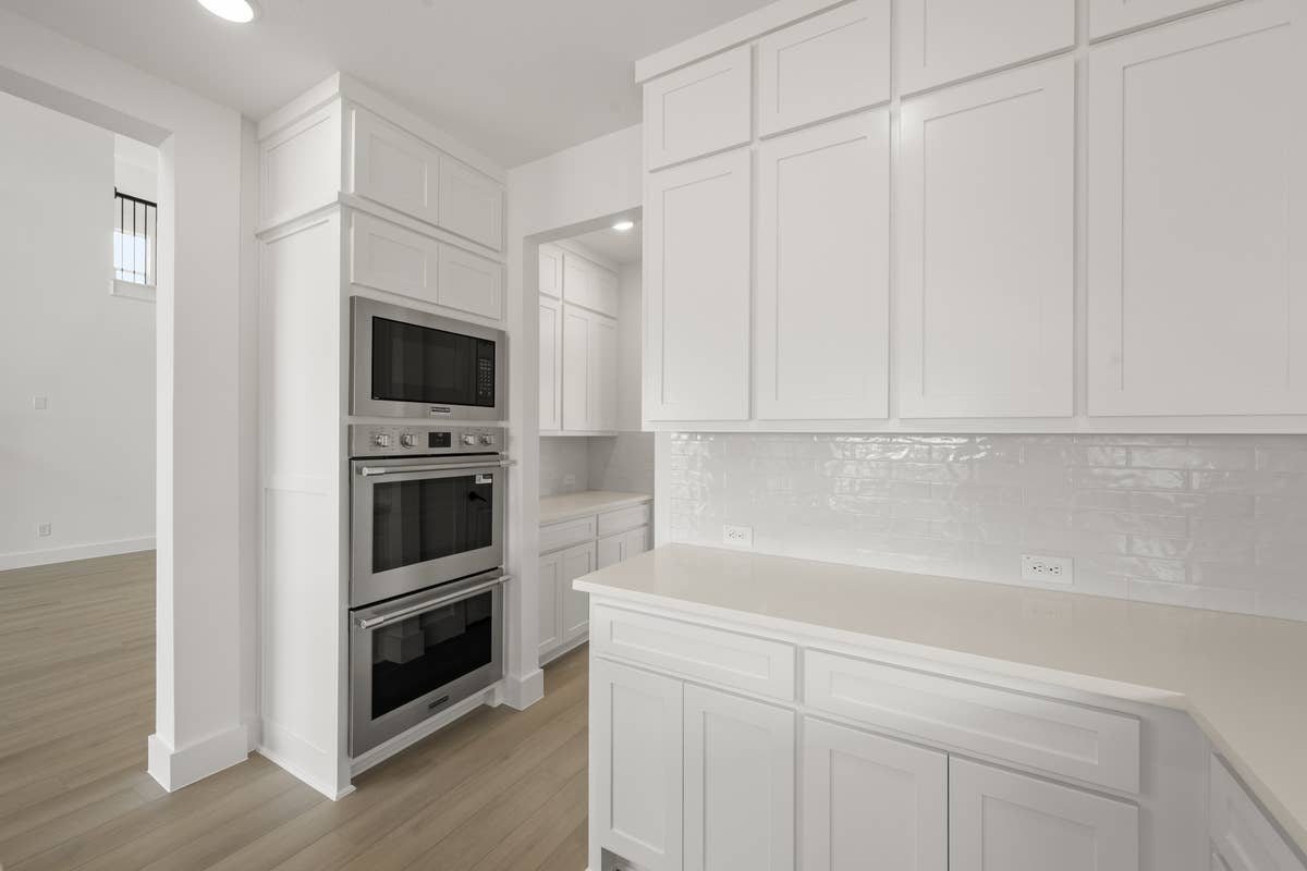 Shady Valley Estates - Photo 16