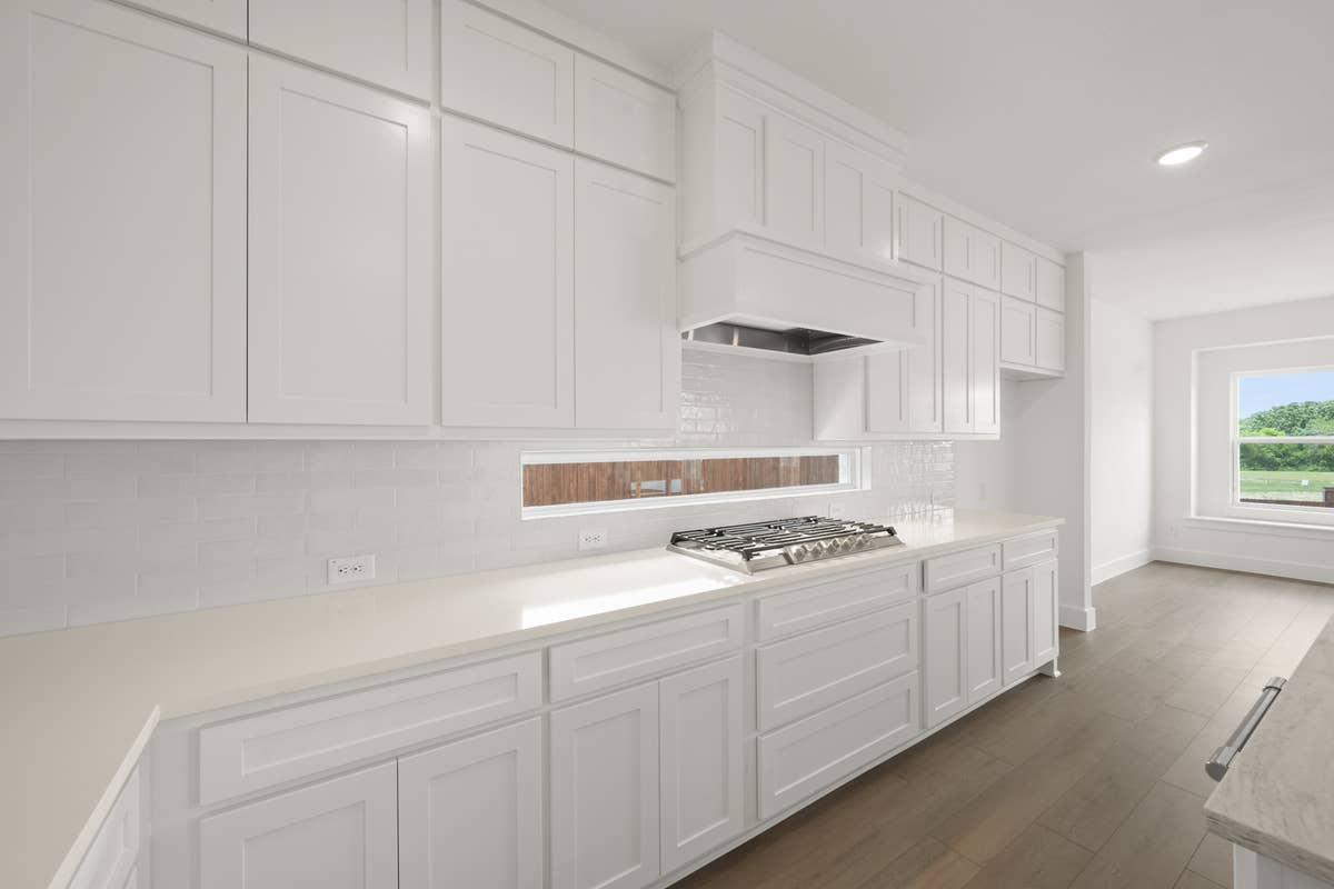 Shady Valley Estates - Photo 17