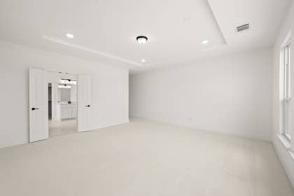 Shady Valley Estates - Photo 20