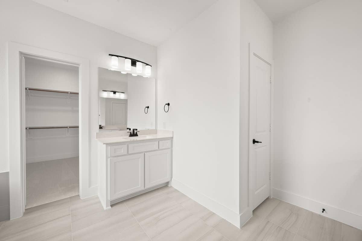 Shady Valley Estates - Photo 21