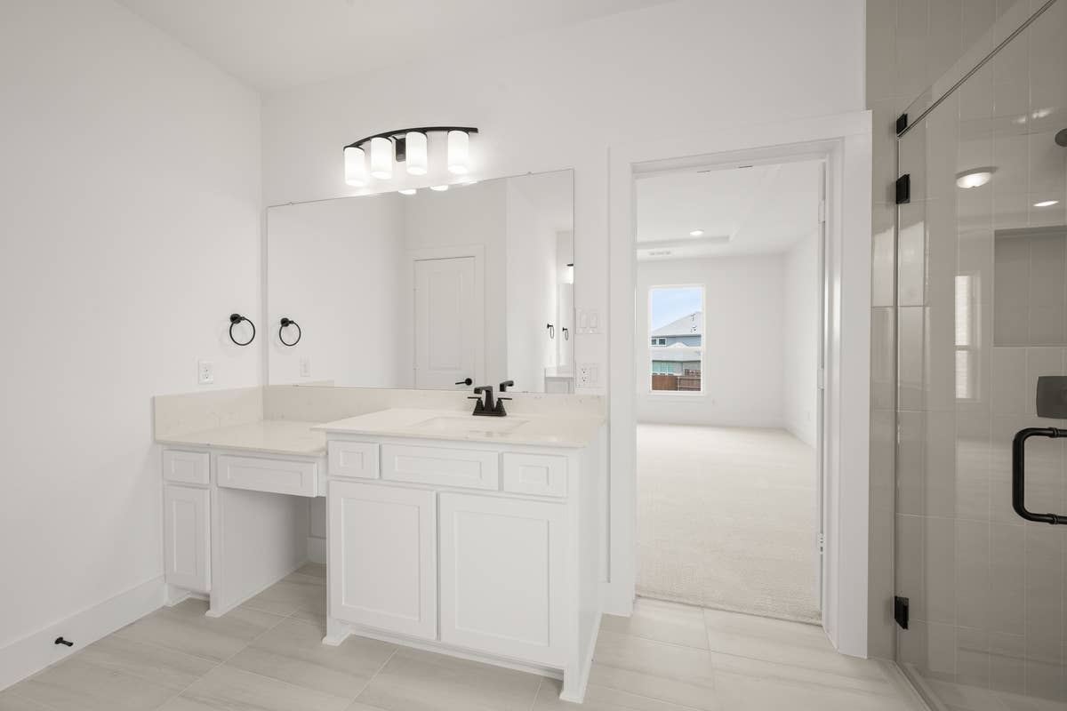 Shady Valley Estates - Photo 22