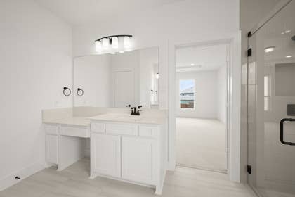 Shady Valley Estates - Photo 22