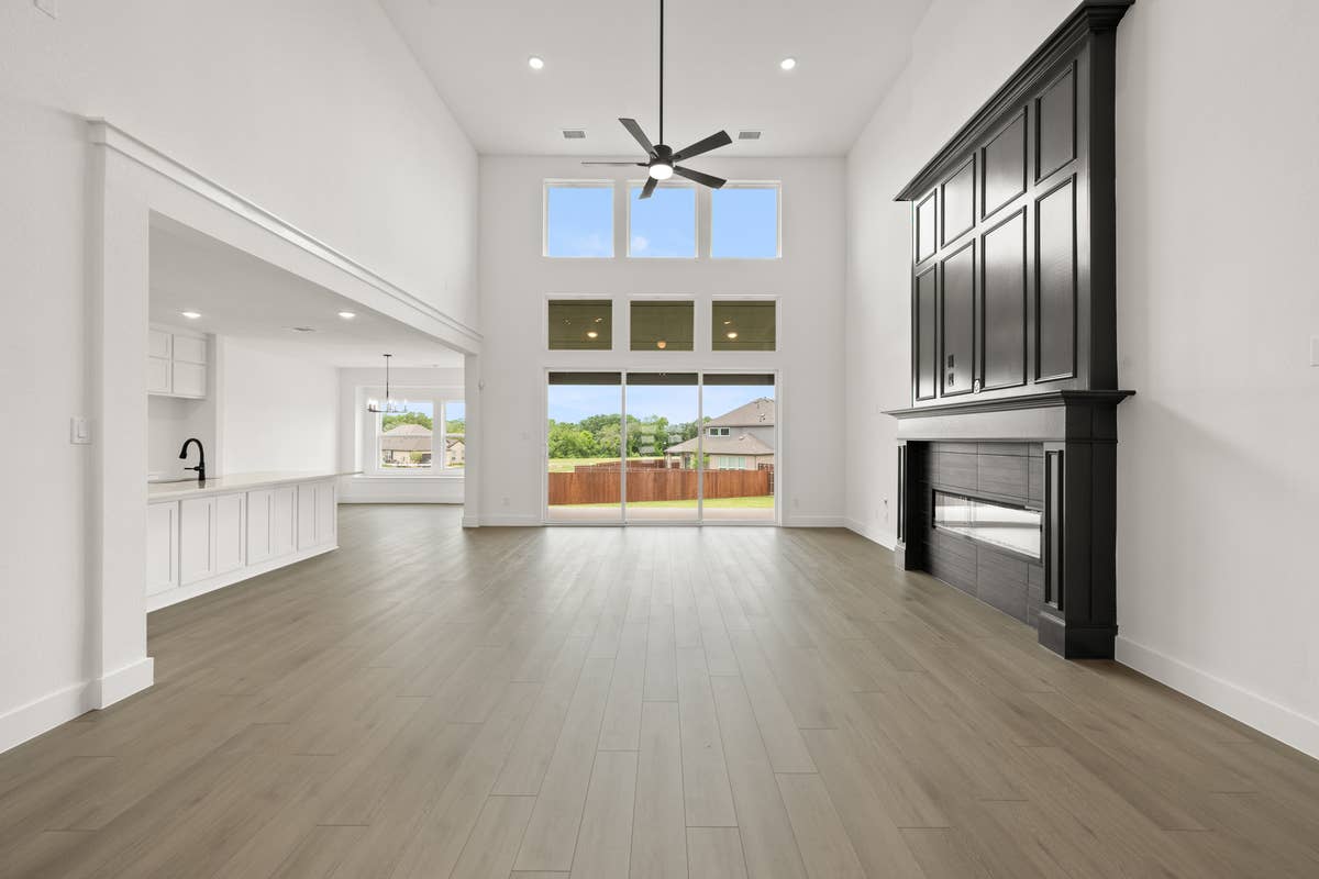 Shady Valley Estates - Photo 11