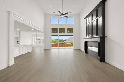 Shady Valley Estates - Photo 11