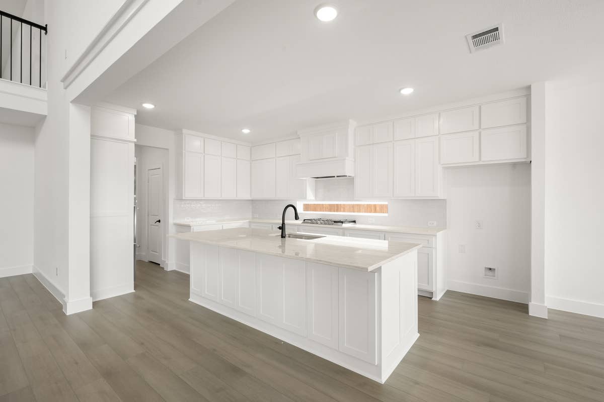 Shady Valley Estates - Photo 14