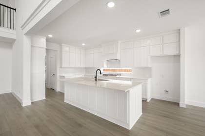 Shady Valley Estates - Photo 14