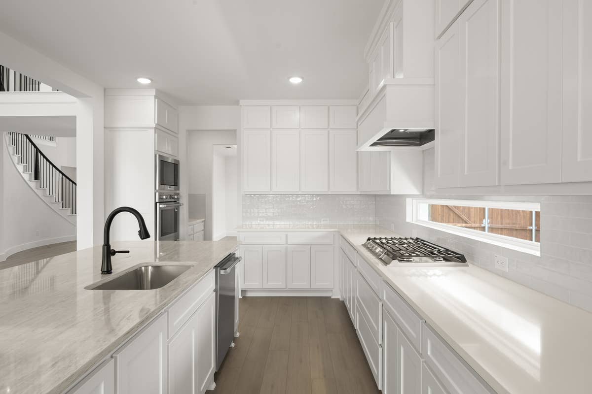 Shady Valley Estates - Photo 15