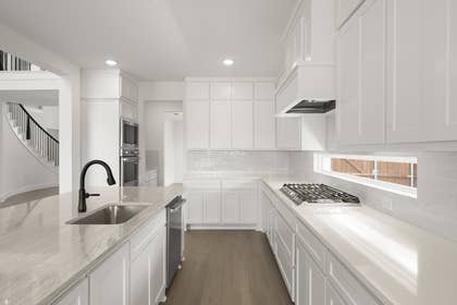 Shady Valley Estates - Photo 15