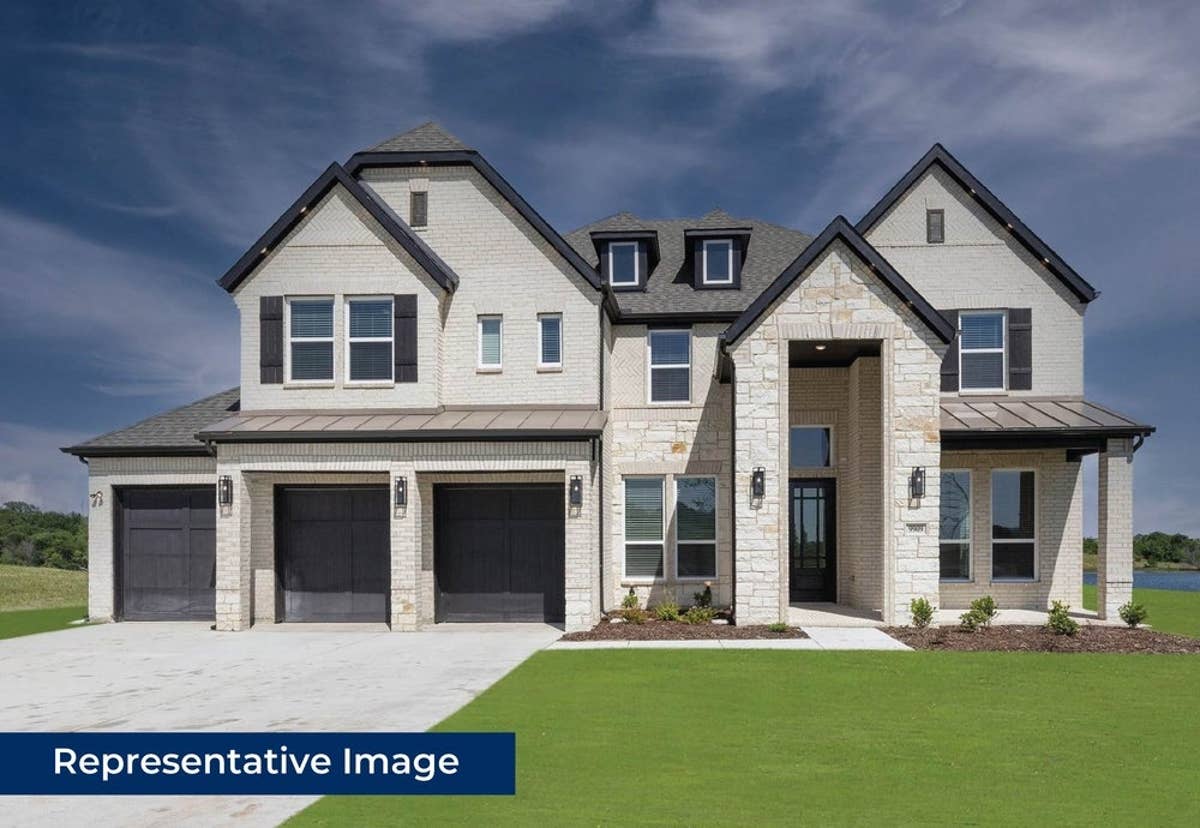Polo Ridge - Photo 03