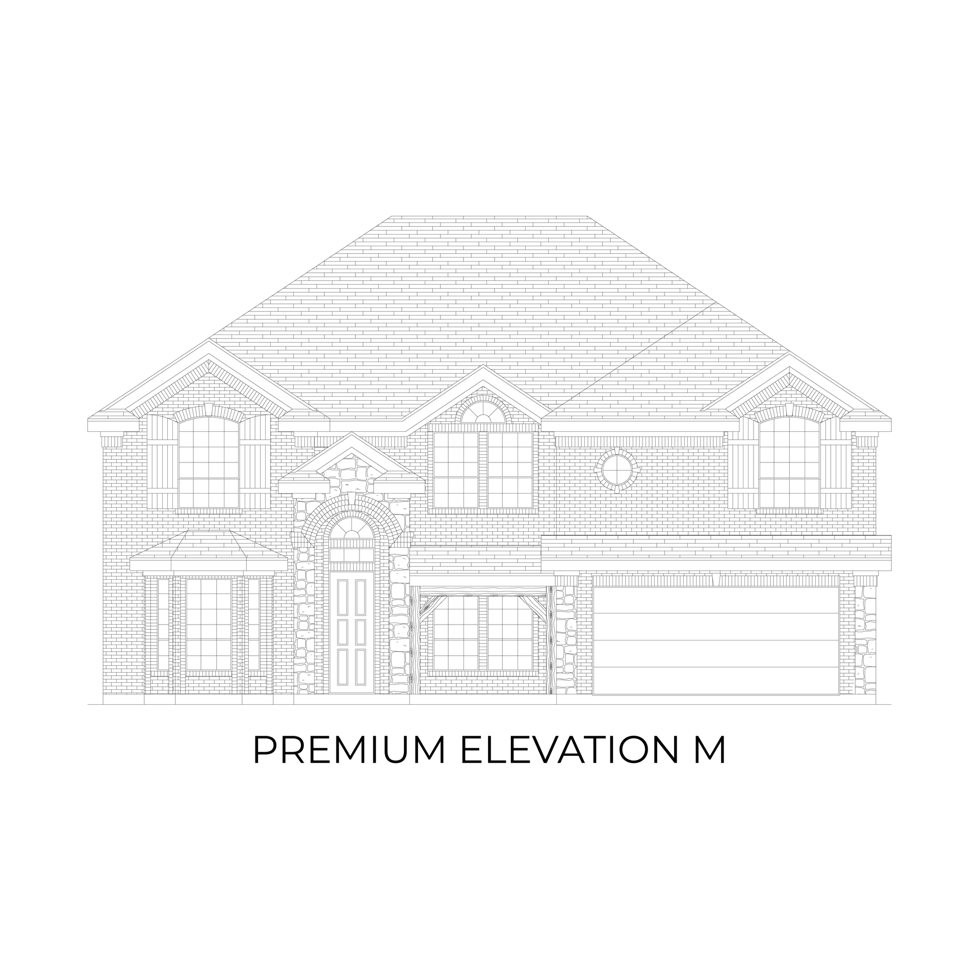 Polo Ridge - 04