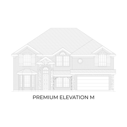 Polo Ridge - Photo 04
