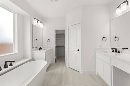 Inspiration - Photo 21