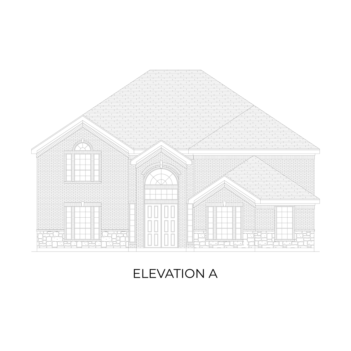 Northhaven FSW - 01