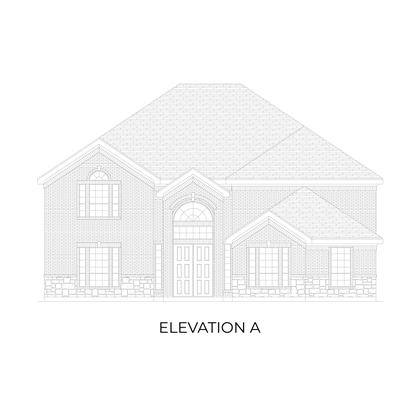 Northhaven FSW - 01