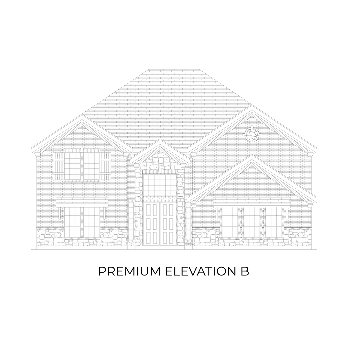 Northhaven FSW - 02