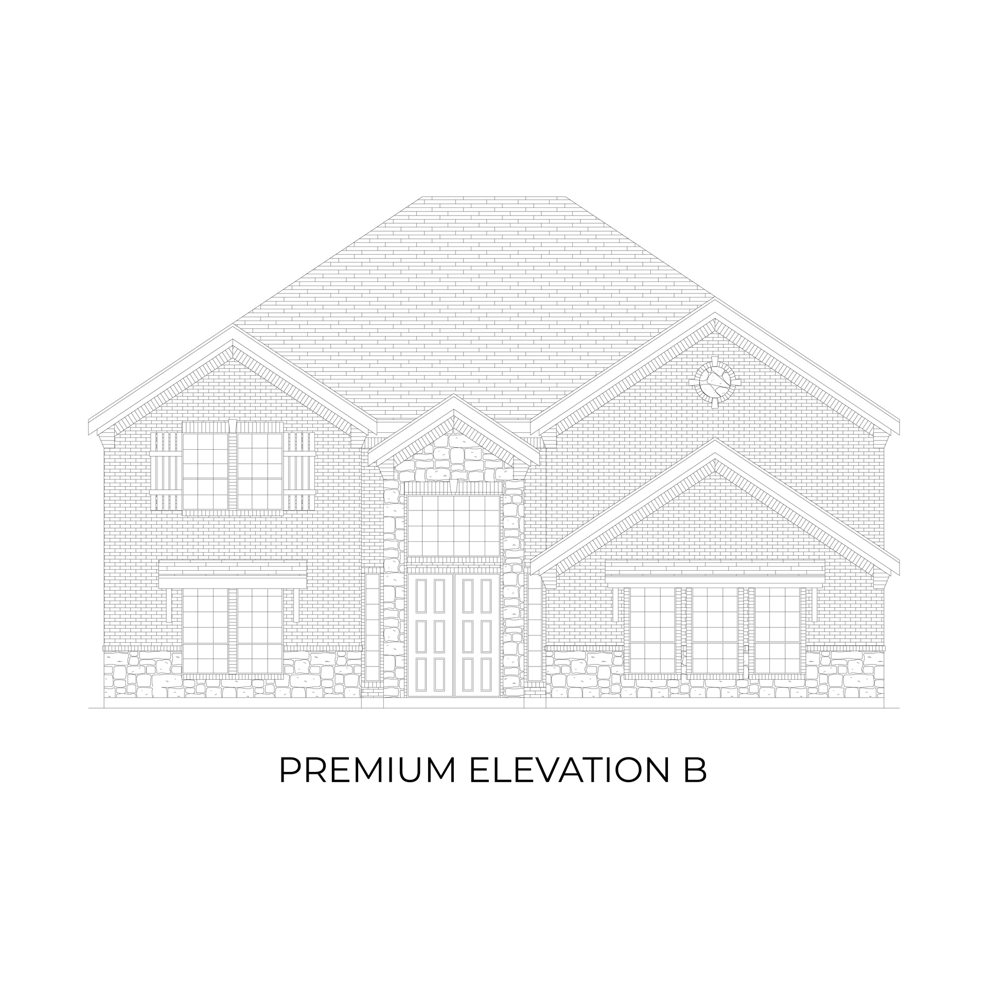 Northhaven FSW - 02