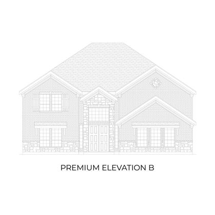 Northhaven FSW - 02
