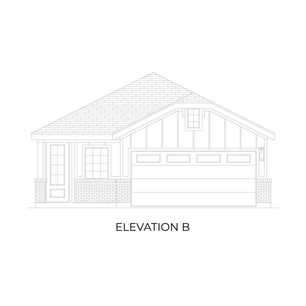 Hamilton F - 02