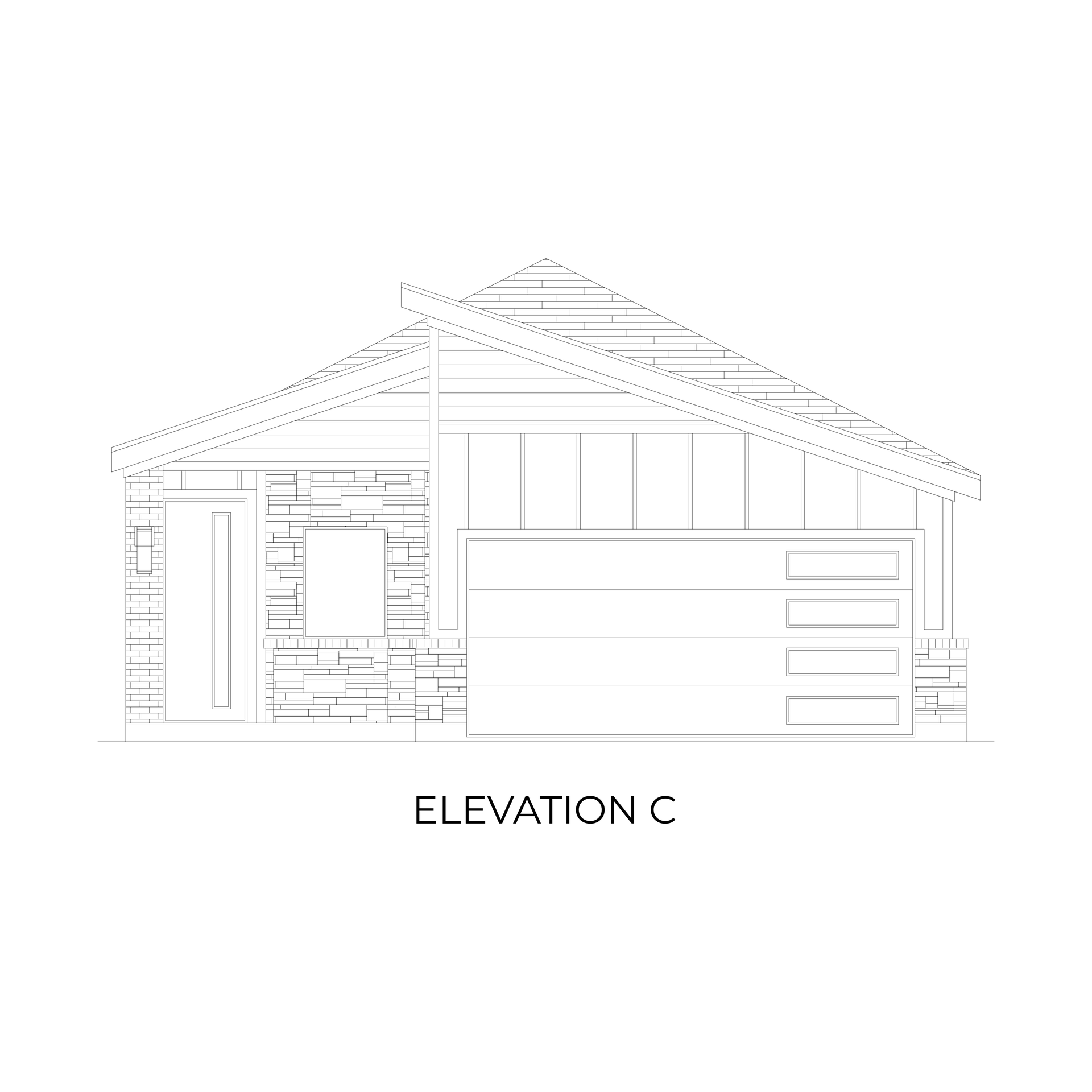 Wilson FS - 03