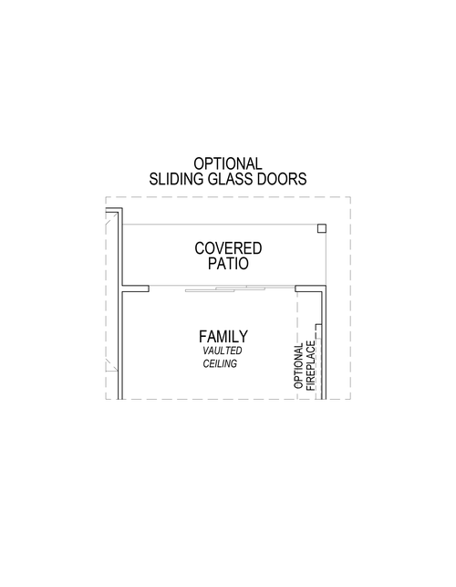 Kennedy F - Floor Plan 2