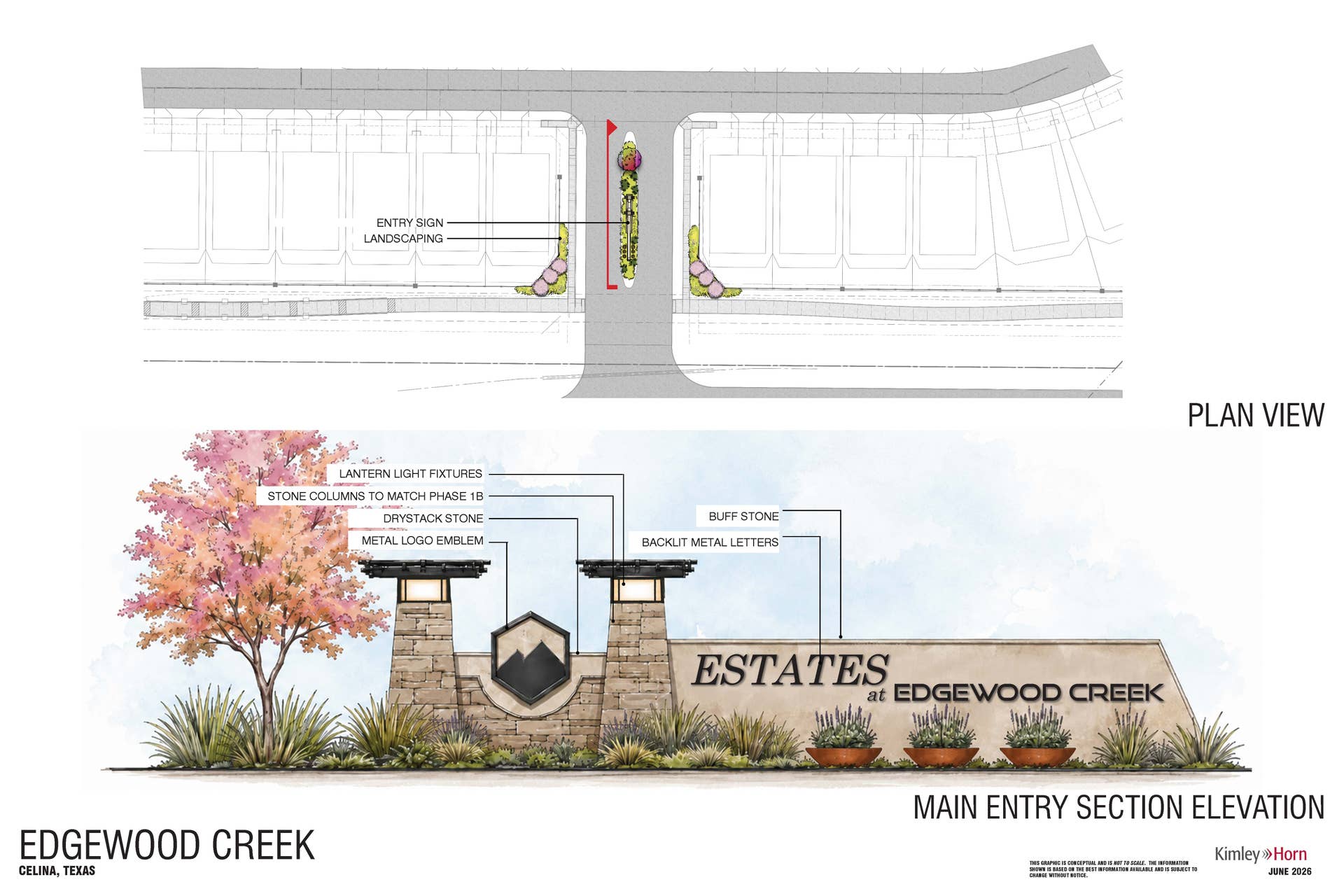 Estates at Edgewood Creek - 12