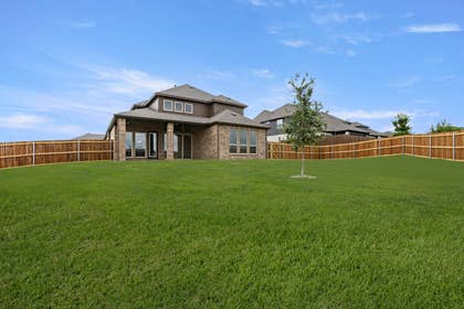 Hidden Lakes Estates - Photo 05