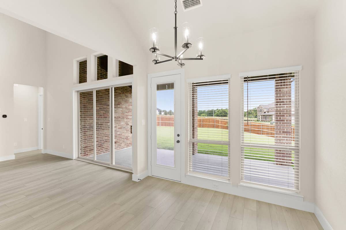 Hidden Lakes Estates - Photo 18