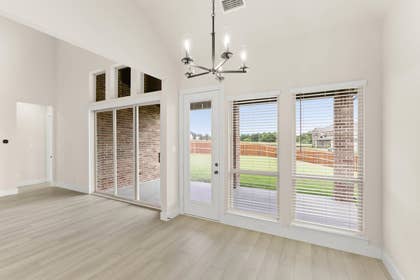 Hidden Lakes Estates - Photo 18