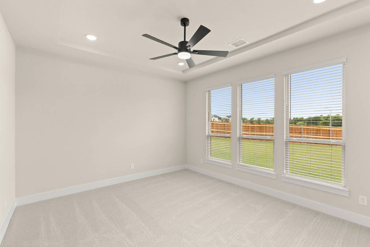 Hidden Lakes Estates - Photo 19