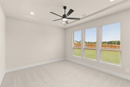 Hidden Lakes Estates - Photo 19