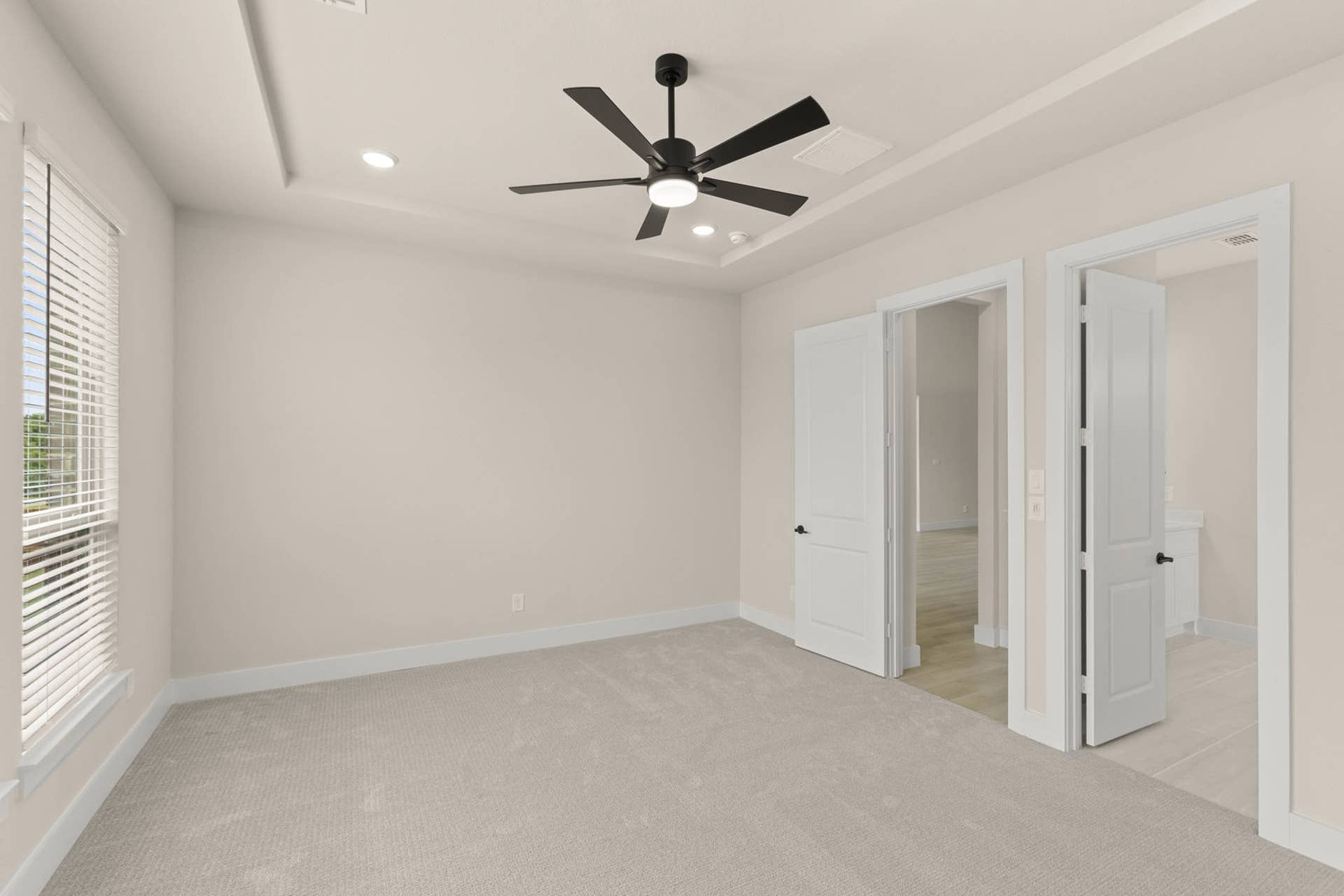Hidden Lakes Estates - 20