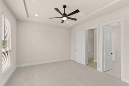 Hidden Lakes Estates - Photo 20