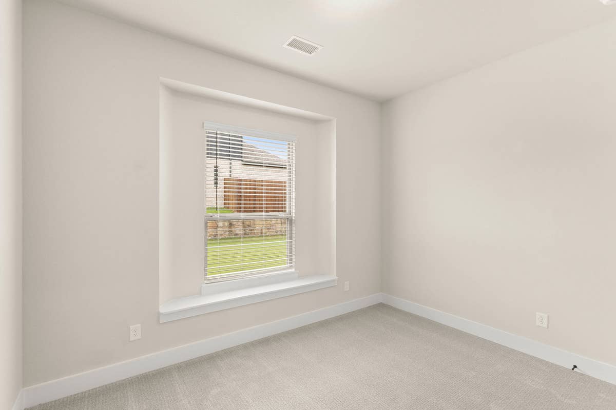 Hidden Lakes Estates - Photo 08