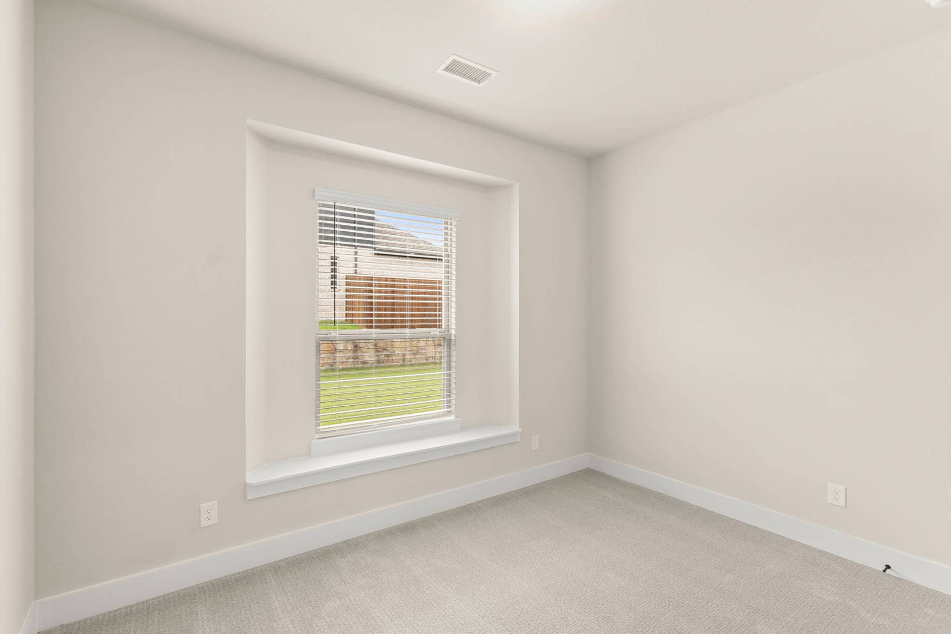 Hidden Lakes Estates - 06