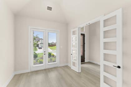 Hidden Lakes Estates - Photo 10