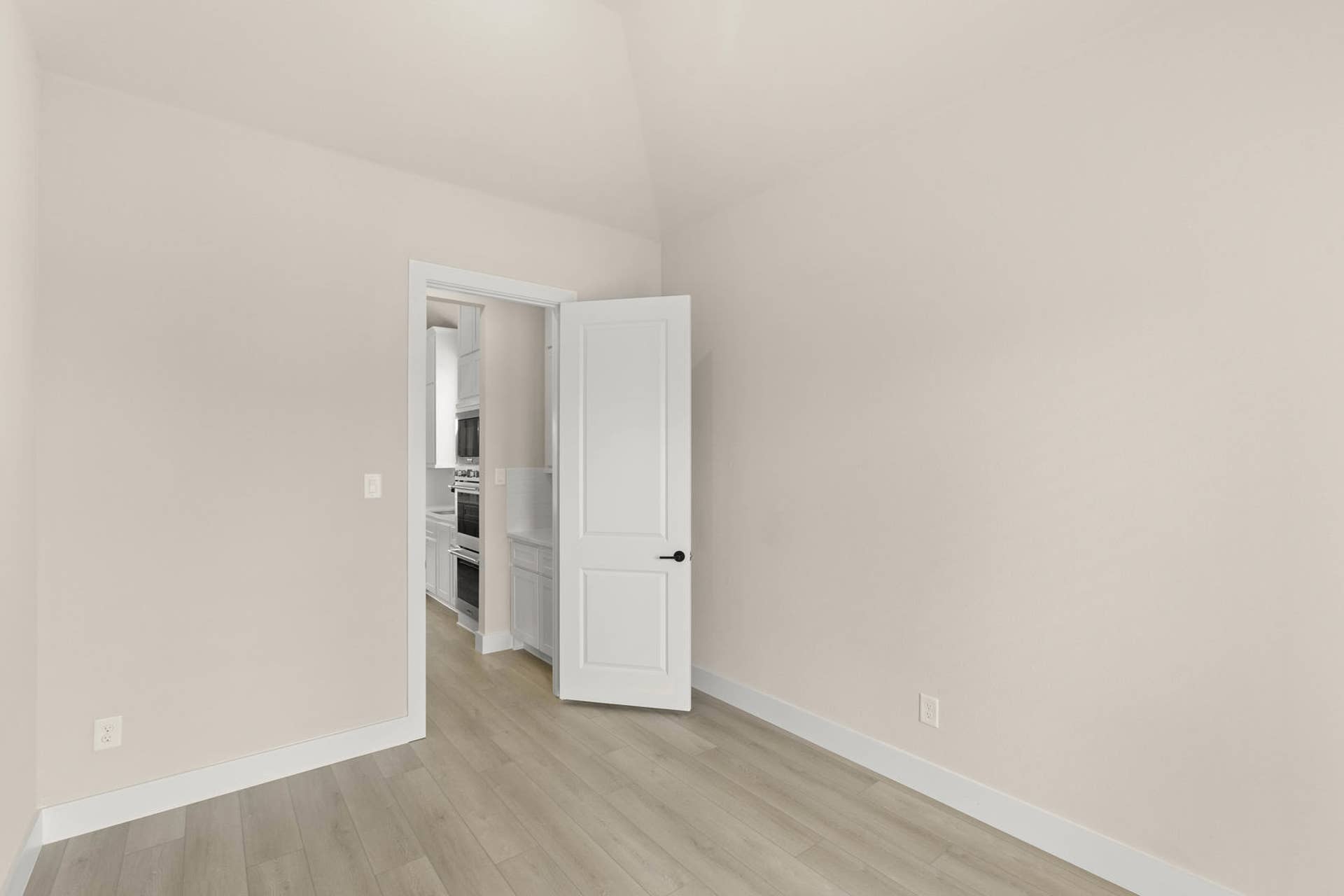Hidden Lakes Estates - 11