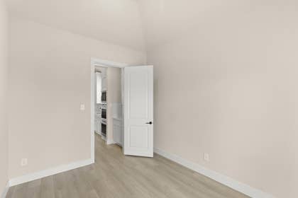 Hidden Lakes Estates - Photo 11