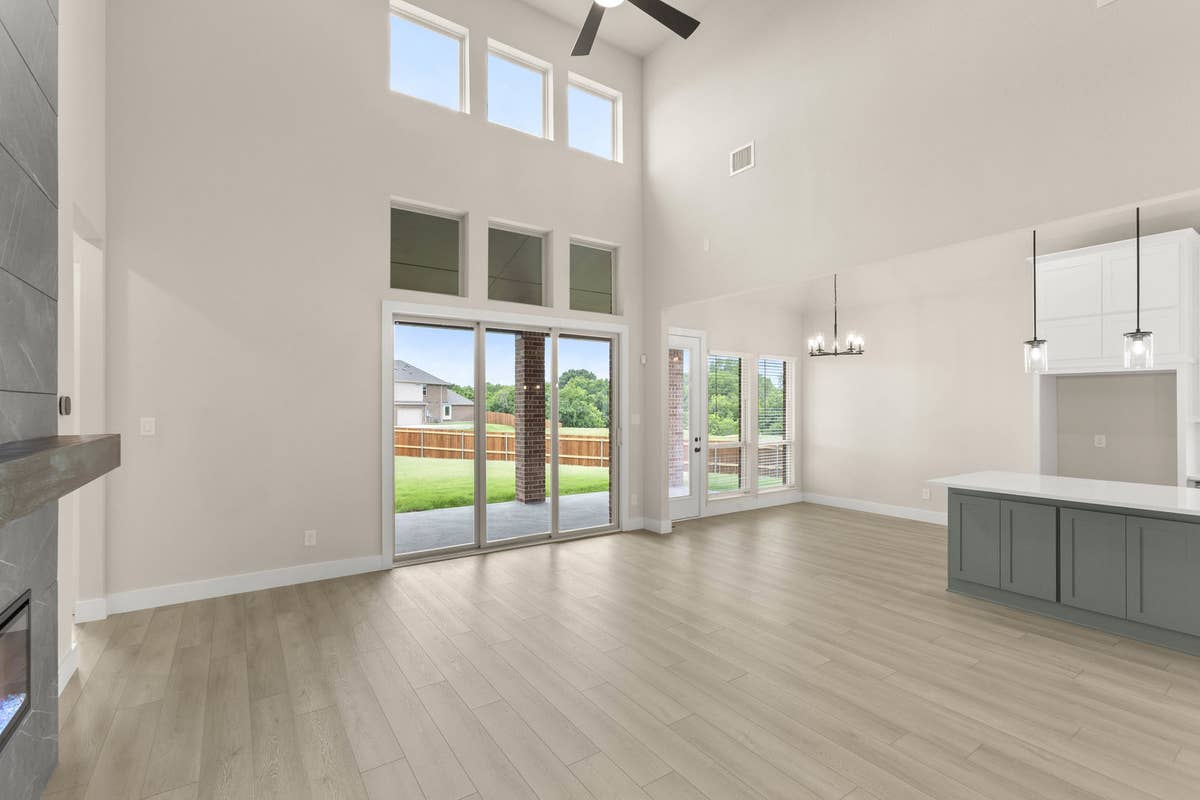 Hidden Lakes Estates - Photo 12