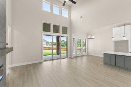 Hidden Lakes Estates - Photo 12