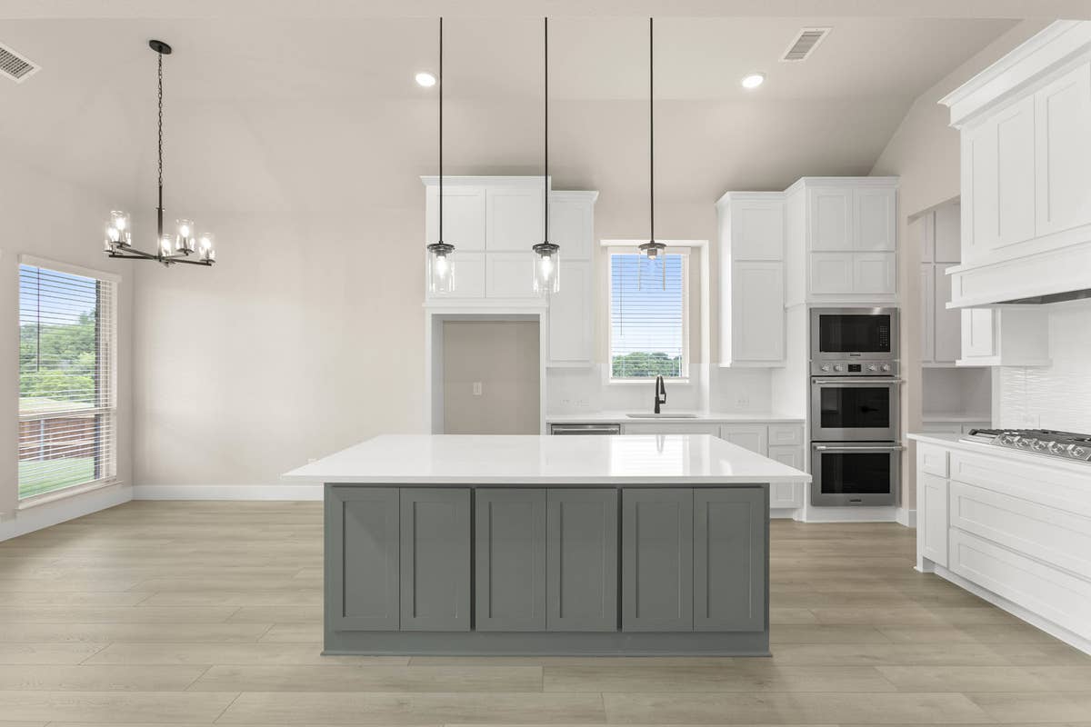 Hidden Lakes Estates - Photo 14
