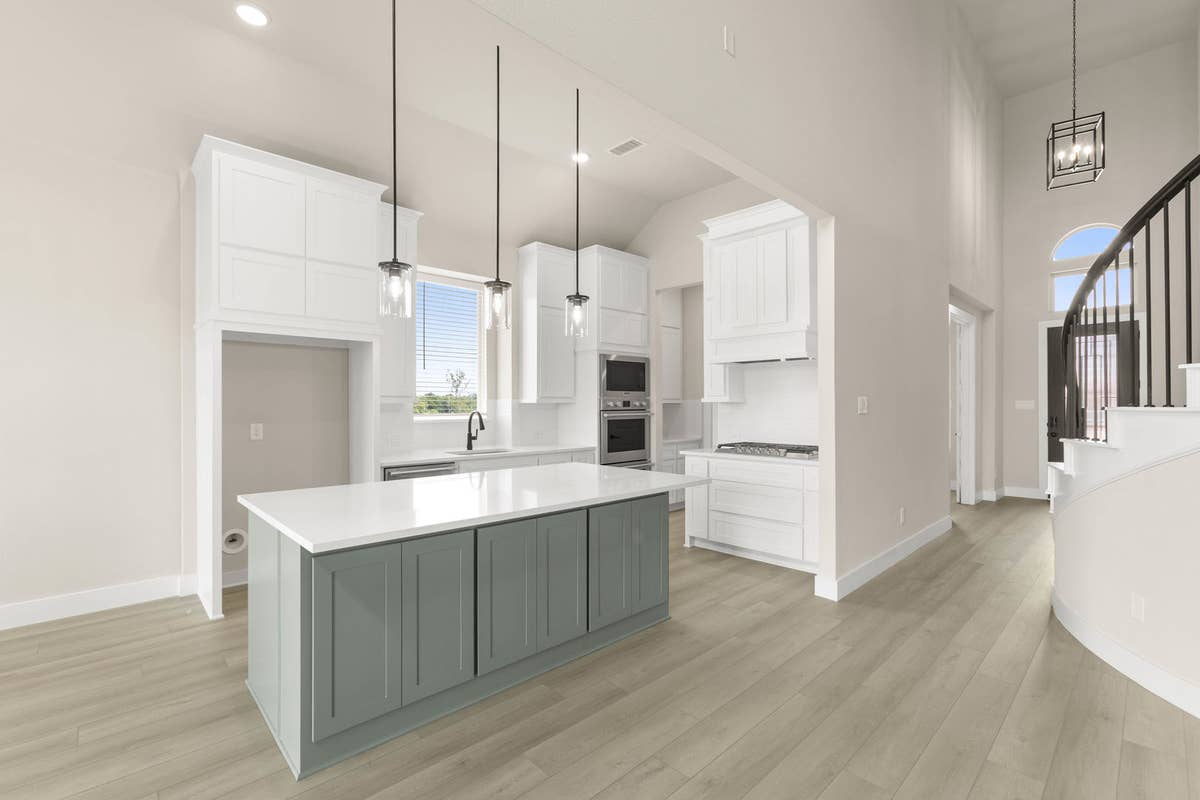Hidden Lakes Estates - Photo 15