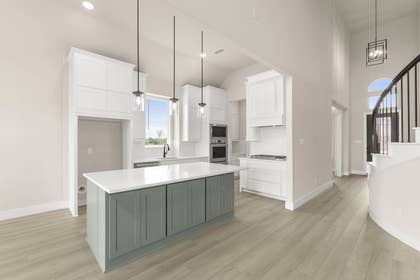 Hidden Lakes Estates - Photo 15