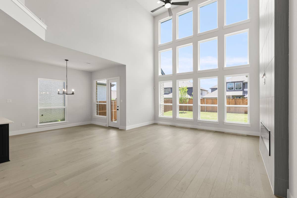 Sutton Fields - Photo 16