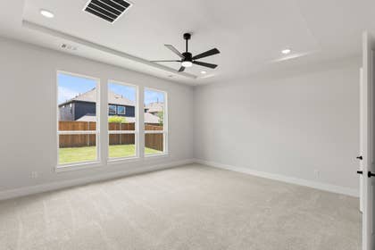 Sutton Fields - Photo 19