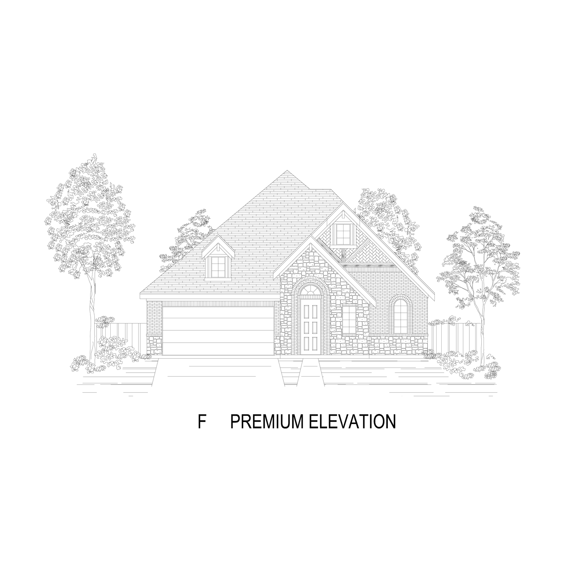 Marine Creek Ranch - 03