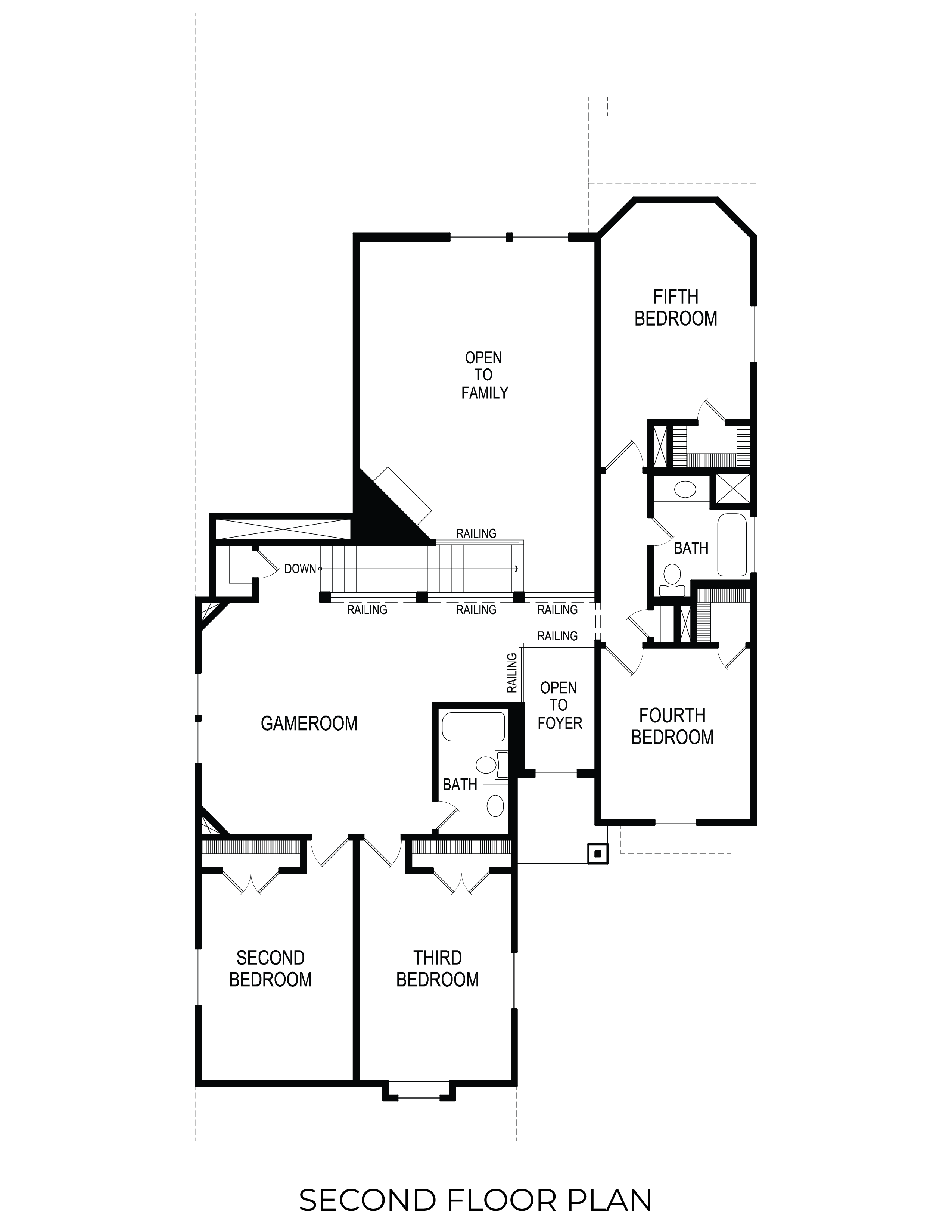 Princeton FSW (w/Game)