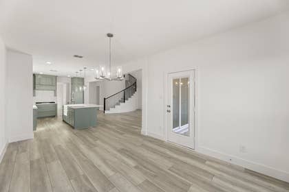 Edgewood Creek - Photo 15