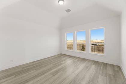 Edgewood Creek - Photo 16