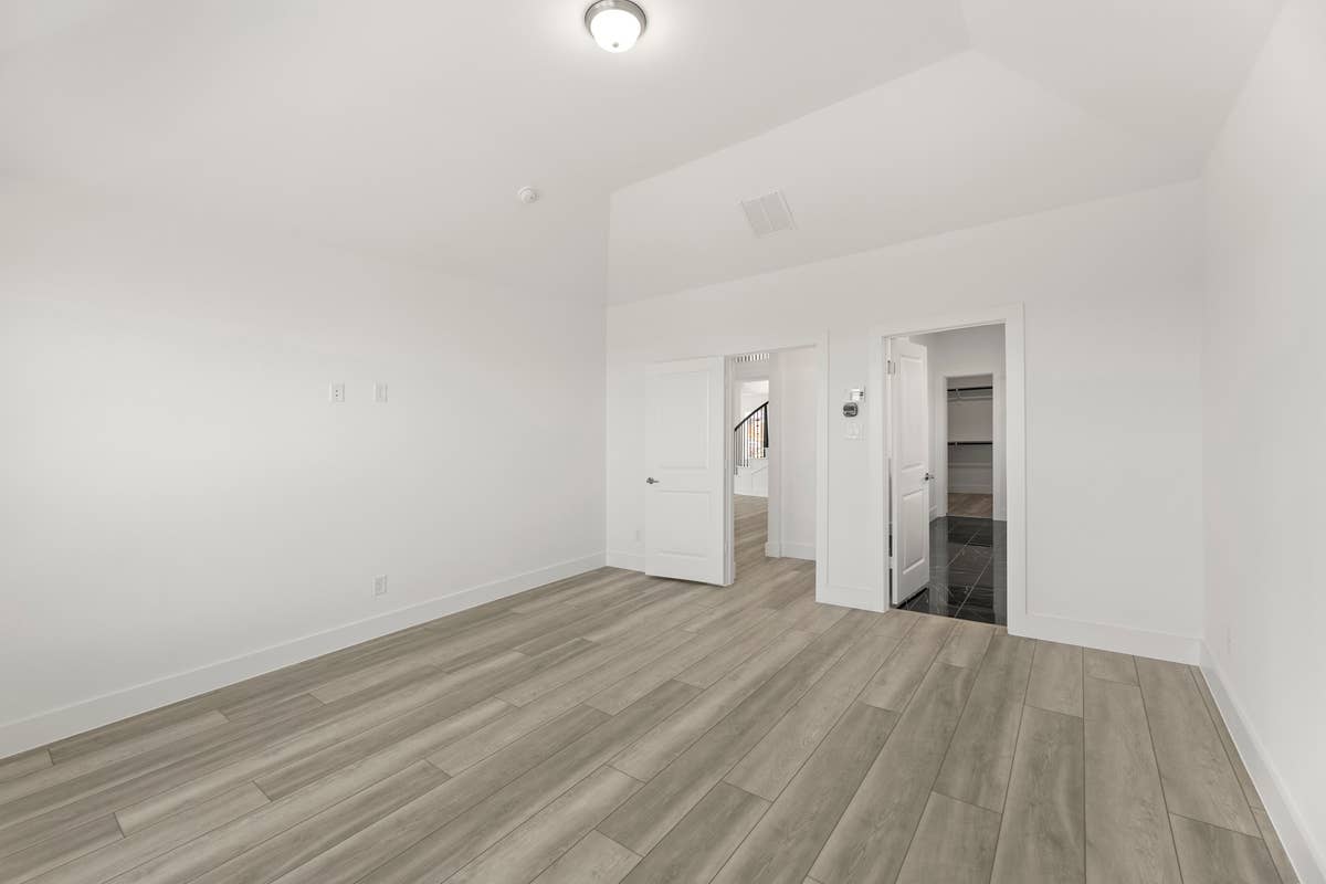 Edgewood Creek - Photo 17